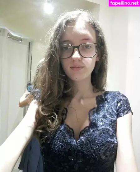 Former U OnlyFans Thumbnail #SQLnmIzeHS