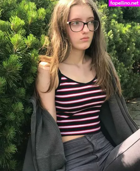 Former U OnlyFans Thumbnail #uWLYr3Ybkn
