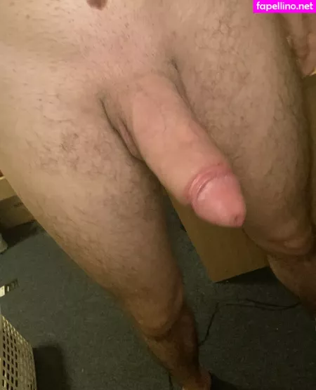 Formerelection OnlyFans Thumbnail #fEcS9rext7