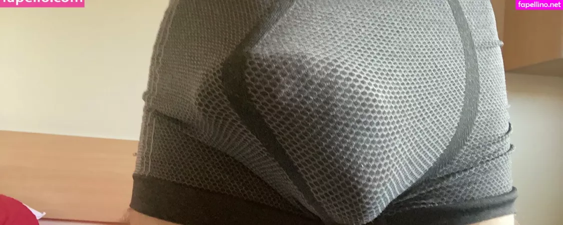 Formerelection OnlyFans Thumbnail #lHHCJ9m6Sq