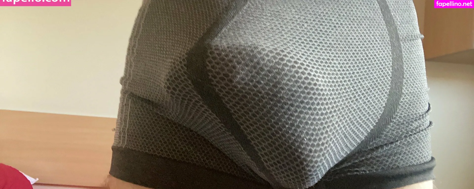 amber_mcreynolds, formerelection Nude Leaked OnlyFans Photo #lHHCJ9m6Sq