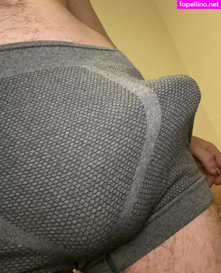 Formerelection OnlyFans Thumbnail #puSoGht9Mb