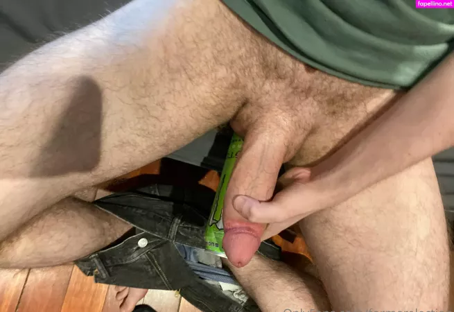 Formerelection OnlyFans Thumbnail #yMQKeIszgN