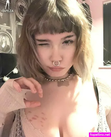 Formerlyknownas Main Profile Photo