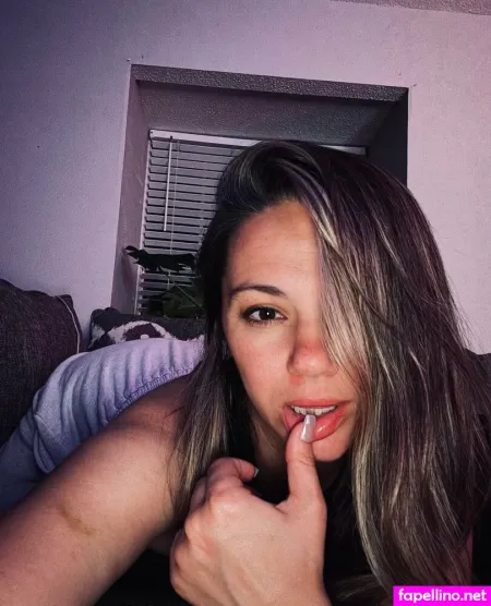 Formerlyknownasvip OnlyFans Thumbnail #RzXUxMMaAT