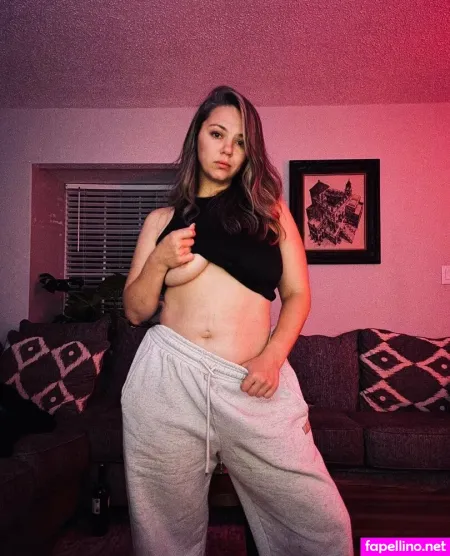 Formerlyknownasvip OnlyFans Thumbnail #iHZ1CTE1wJ