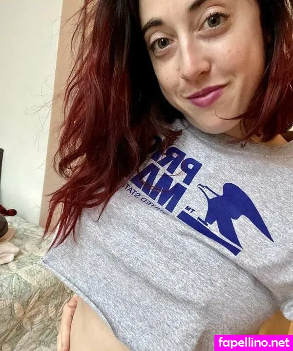 formica Nude Leaked OnlyFans Photo #1aZbD2ePD8