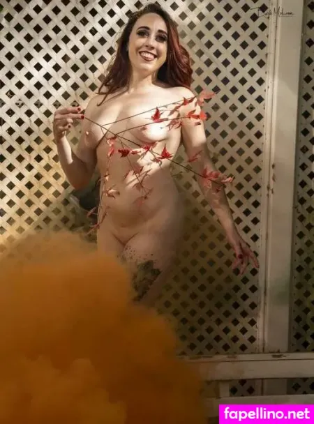 Formica Dinette OnlyFans Thumbnail #2J04WGVPGu