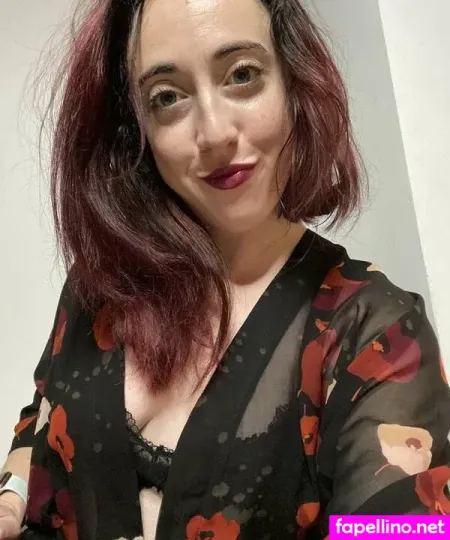 Formica Dinette OnlyFans Thumbnail #3gbkJecGYZ