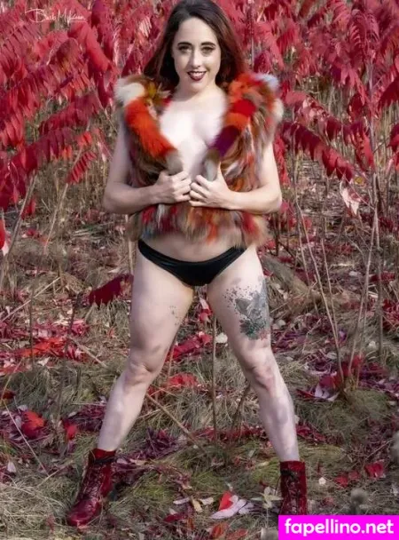 Formica Dinette OnlyFans Thumbnail #Njx84VSCNd