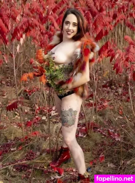 Formica Dinette OnlyFans Thumbnail #NwYcOAcxyr