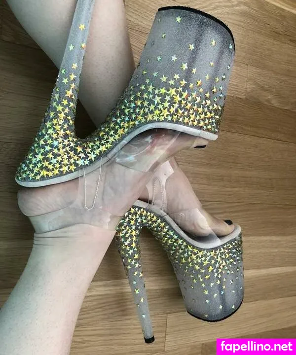 formica Nude Leaked OnlyFans Photo #UF3NHYvohC