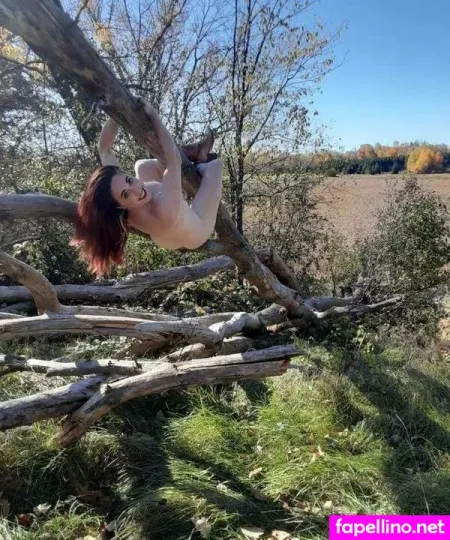 Formica Dinette OnlyFans Thumbnail #bbr5WYkGB6
