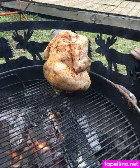 Formica Dinette OnlyFans Thumbnail #nawR02thFm