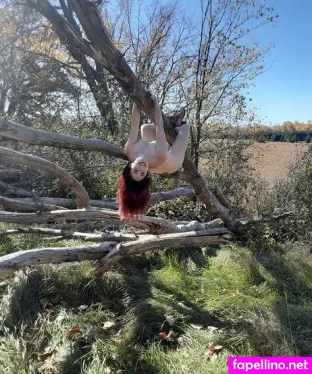 Formica Dinette OnlyFans Thumbnail #pHWqZ1SJ22