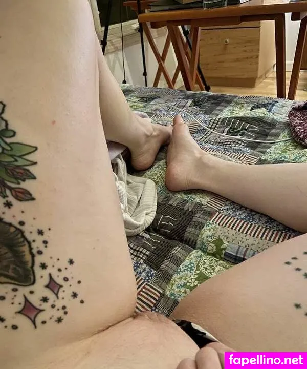 formica Nude Leaked OnlyFans Photo #slti2URnme