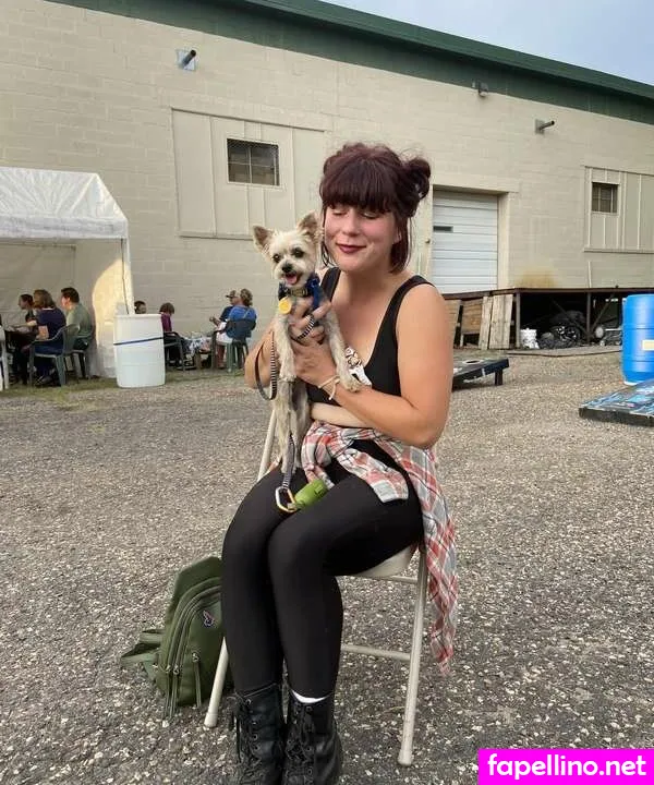 formica Nude Leaked OnlyFans Photo #w8JYvMQLzP