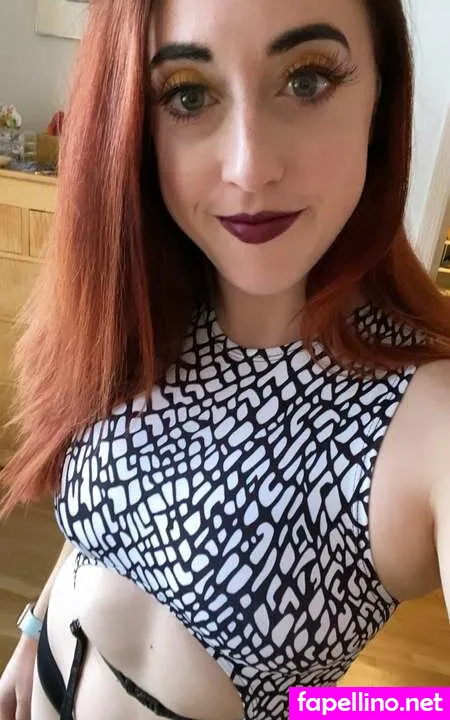 formica Nude Leaked OnlyFans Photo #xEOrssgn09