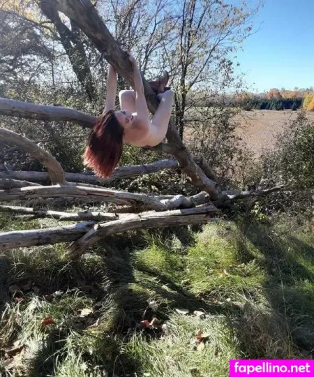 Formica Dinette OnlyFans Thumbnail #zaq5vGXHgt