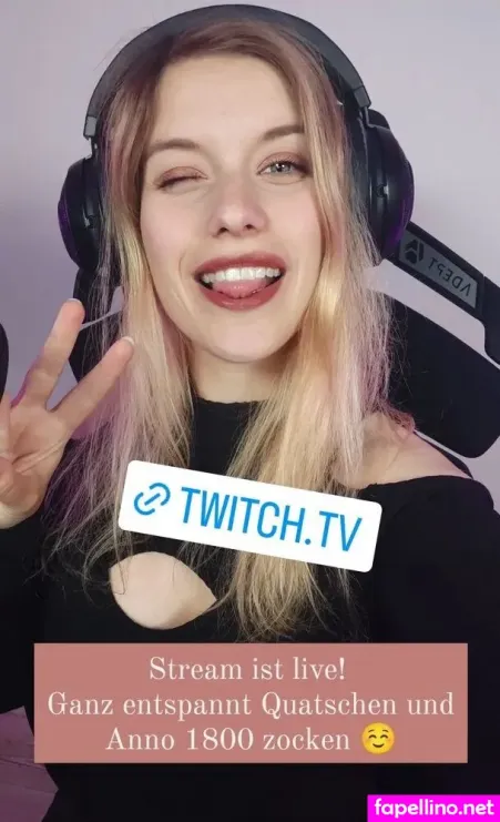 Formulalena OnlyFans Thumbnail #0VfD3pF7nA