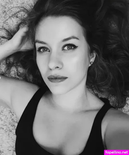 Formulalena OnlyFans Thumbnail #0XM16CKvwQ