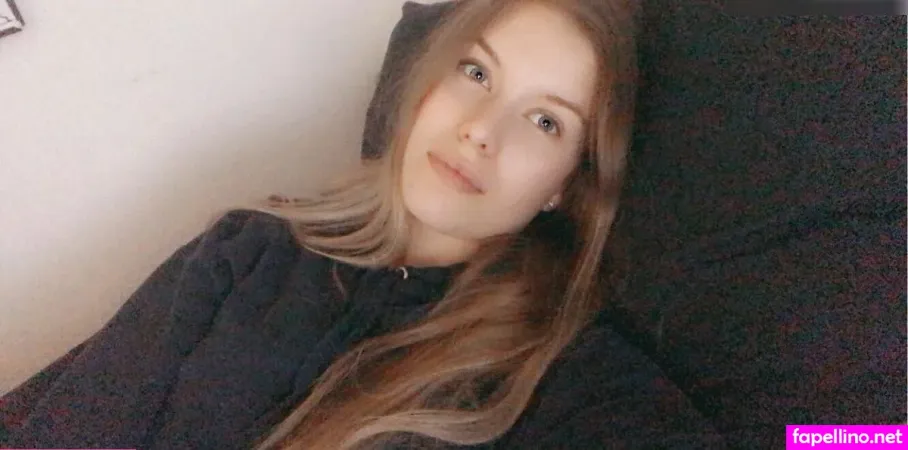 Formulalena OnlyFans Thumbnail #4qYMRC0RES