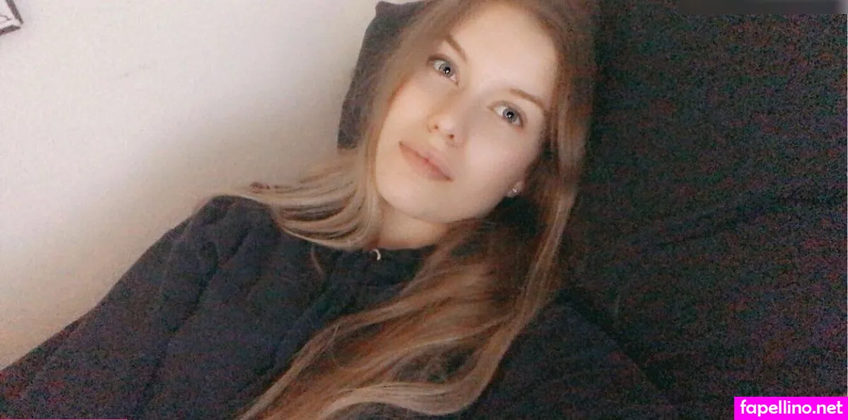 FormulaLena, diewendlers, formula.lena Nude Leaked OnlyFans Photo #4qYMRC0RES