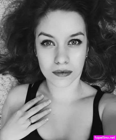 Formulalena OnlyFans Thumbnail #5Fh4mtjrYd