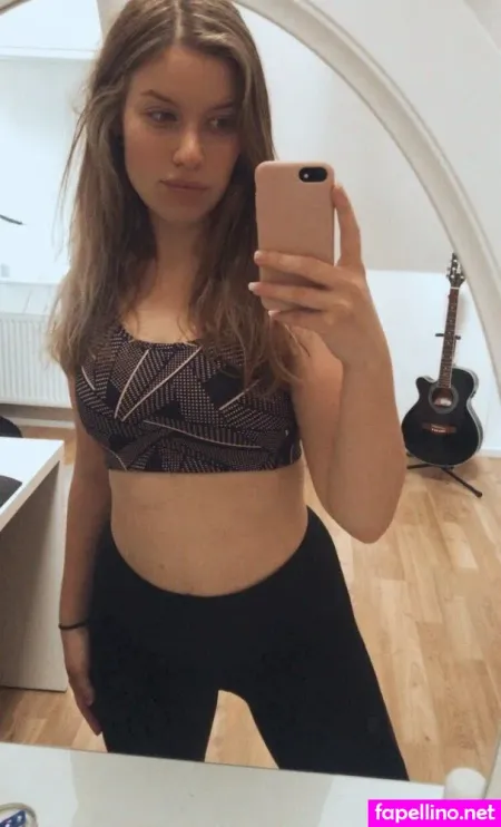 Formulalena OnlyFans Thumbnail #5P2pLg1T8g