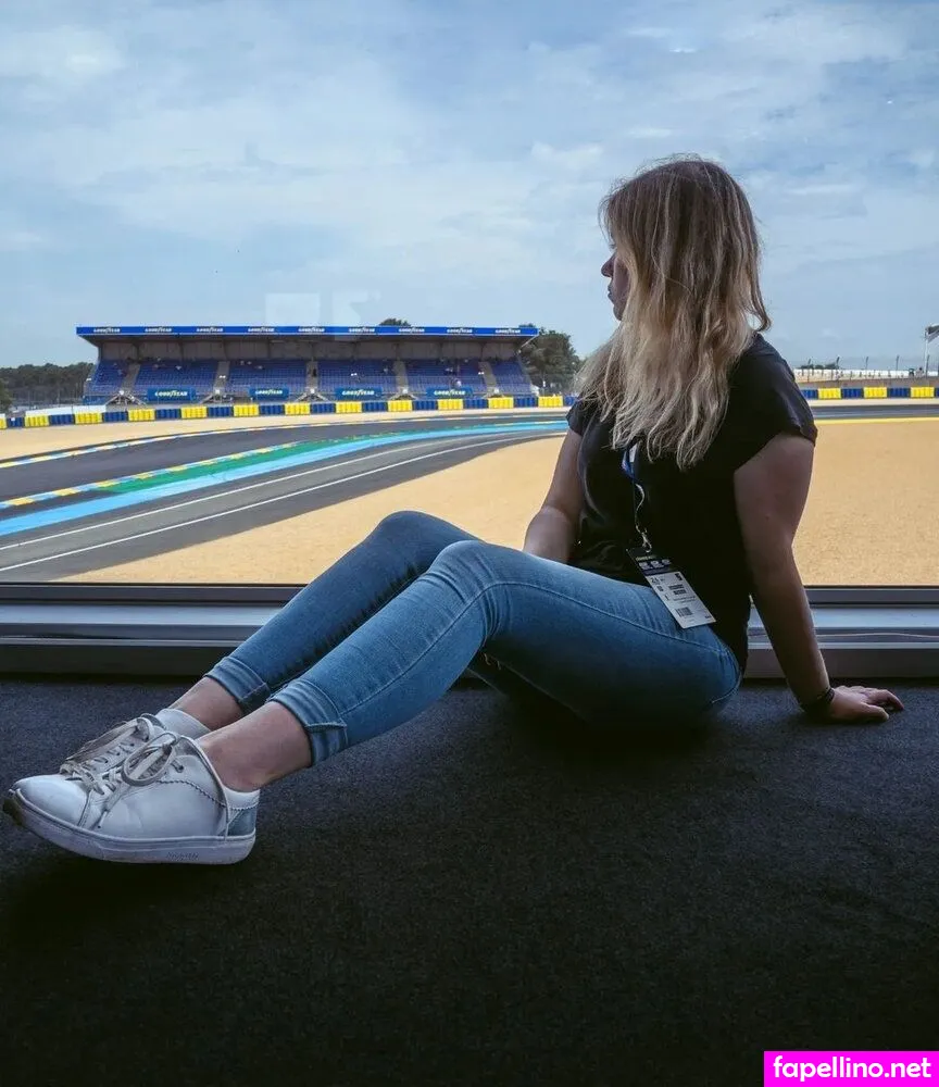 FormulaLena, diewendlers, formula.lena Nude Leaked OnlyFans Photo #5ShoyejGHW