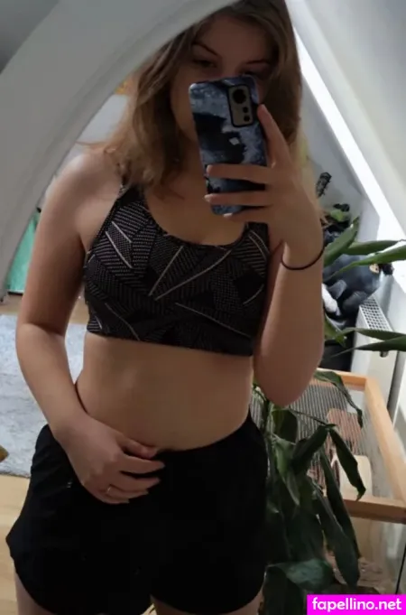 Formulalena OnlyFans Thumbnail #5pzdb4N2o9