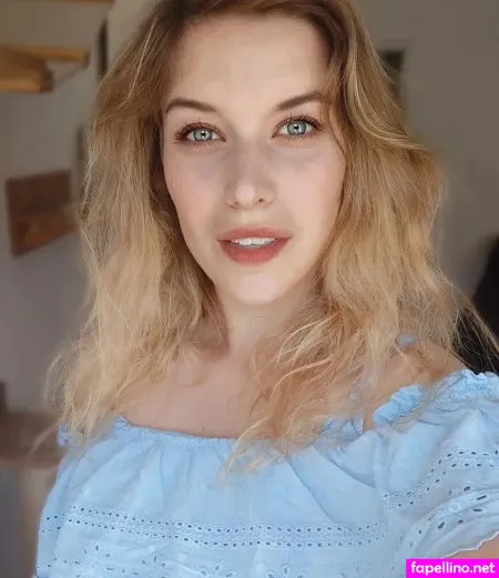 Formulalena OnlyFans Thumbnail #82dXjYCsry