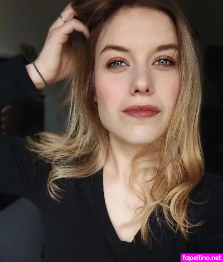 Formulalena OnlyFans Thumbnail #ECAHueFzKp