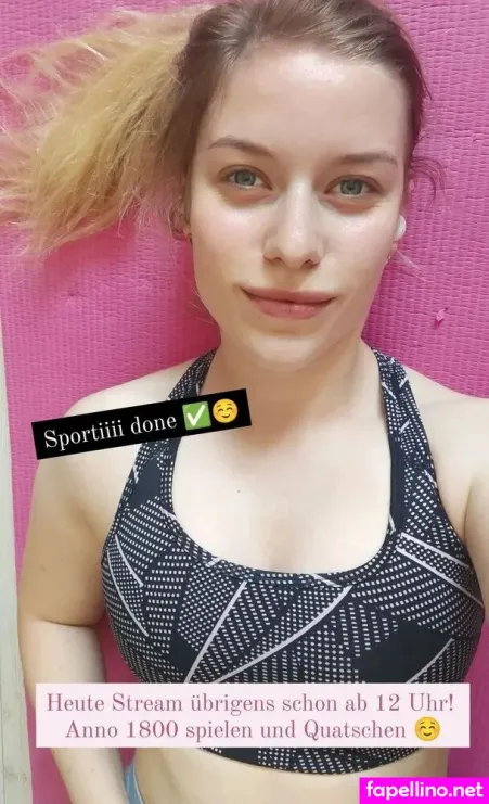 Formulalena OnlyFans Thumbnail #FTnKxtBUsI