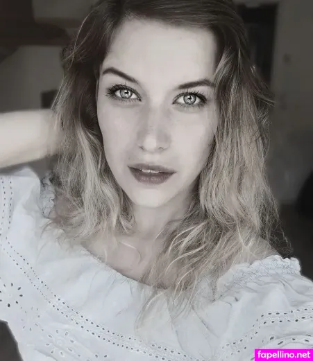 Formulalena OnlyFans Thumbnail #KXuZAoBOGq