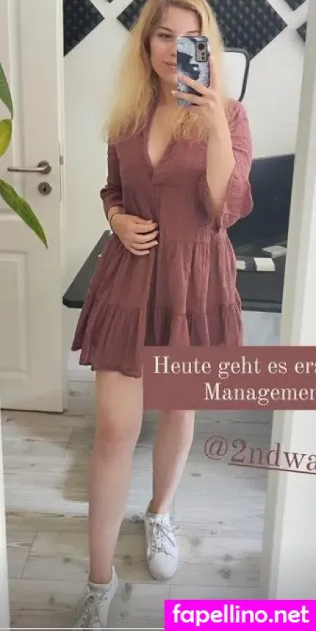 Formulalena OnlyFans Thumbnail #MbHwlXWpEK