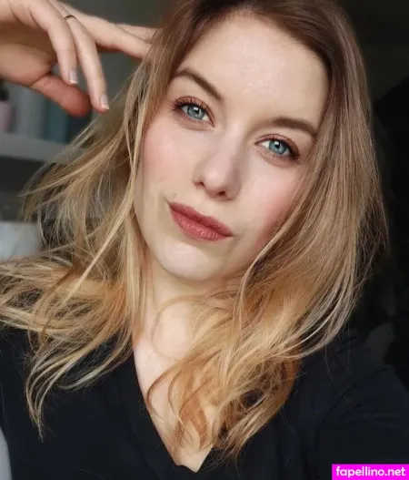 Formulalena OnlyFans Thumbnail #PRvsYJ9ElU