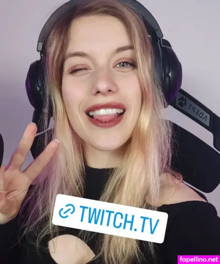 Formulalena OnlyFans Thumbnail #PpLwDLq0wG