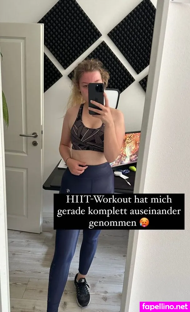 FormulaLena, diewendlers, formula.lena Nude Leaked OnlyFans Photo #U4fQ8UL1zZ