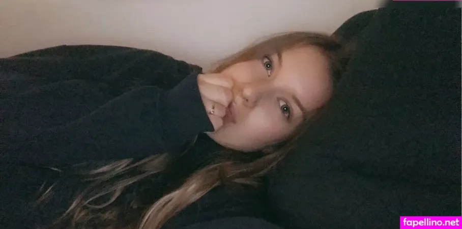 Formulalena OnlyFans Thumbnail #VBXF9O98Yu