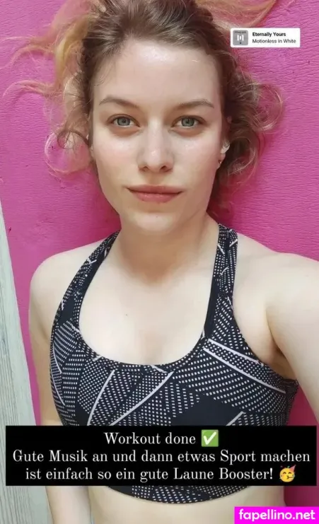 Formulalena OnlyFans Thumbnail #VnzIBRnlaP