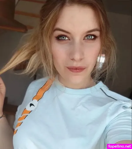 Formulalena OnlyFans Thumbnail #VvMVNC4F69