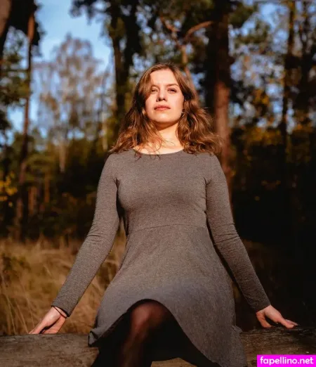 Formulalena OnlyFans Thumbnail #W7LPiEJKe7