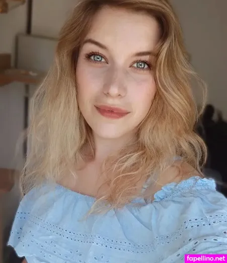 Formulalena OnlyFans Thumbnail #Wv2ZhqX1Gz