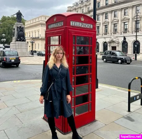 Formulalena OnlyFans Thumbnail #YQjN7MLk5N