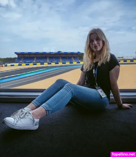 Formulalena OnlyFans Thumbnail #YUPZZb2QxB