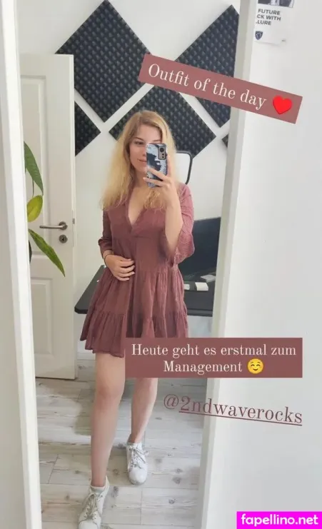 Formulalena OnlyFans Thumbnail #YaQHqX9pWQ