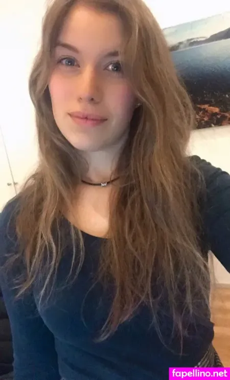 Formulalena OnlyFans Thumbnail #bXpJ1BOffT