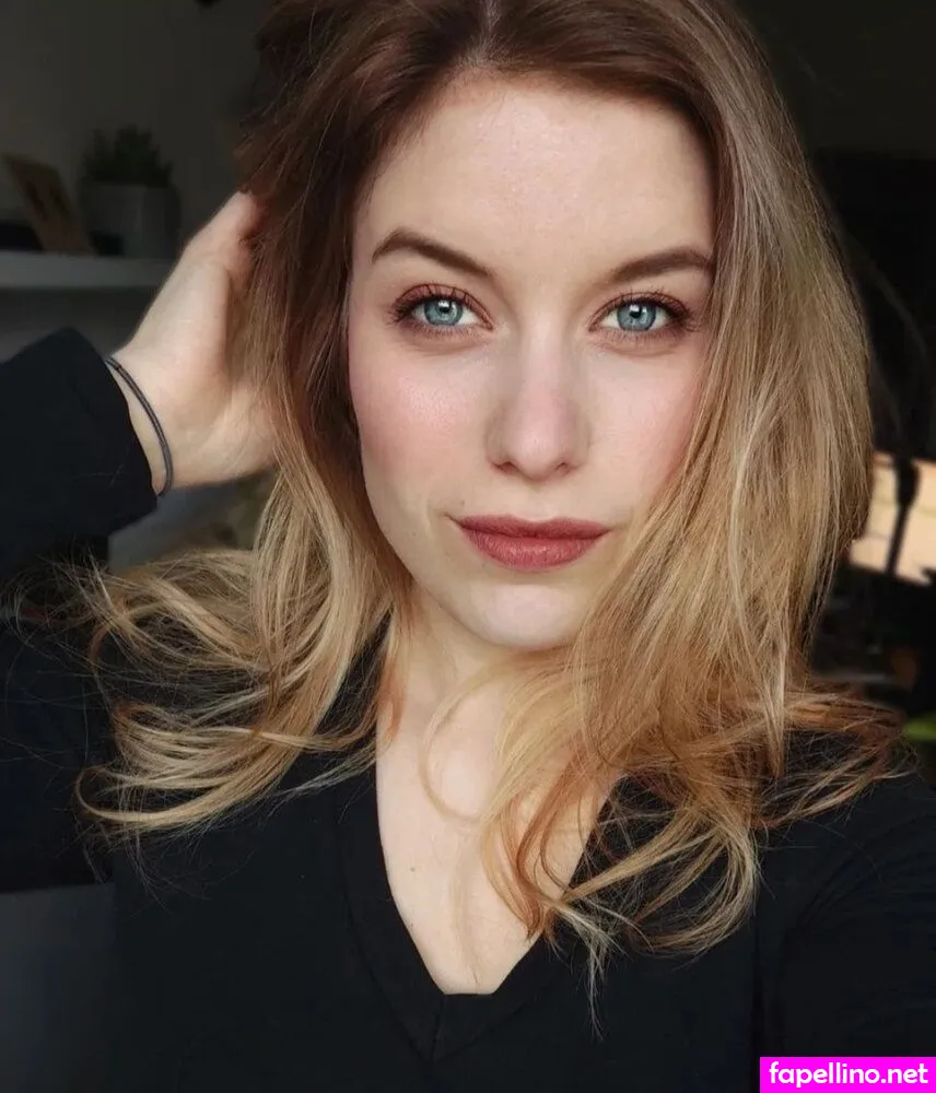 FormulaLena, diewendlers, formula.lena Nude Leaked OnlyFans Photo #g6mPDtW936