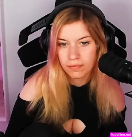 Formulalena OnlyFans Thumbnail #geLXogzSPJ